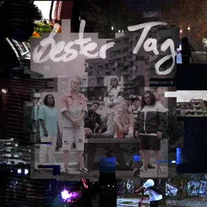 Bester Tag