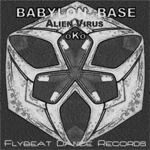 Babylon Base