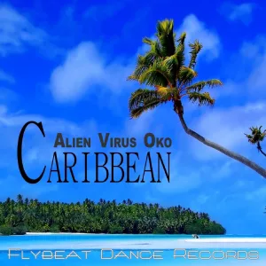 Caribbean