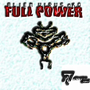 Flying Without Borders (Original Mix)