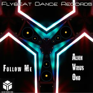 Follow Me