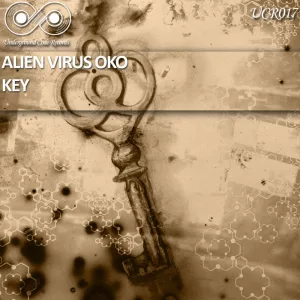 Key