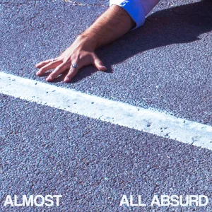 Almost