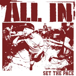 AllxIn