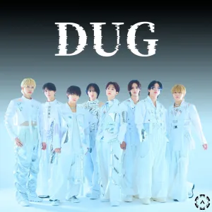 DUG