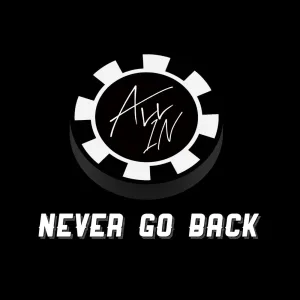 Never go back