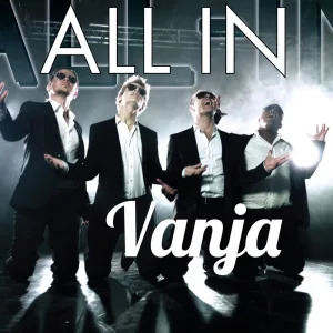 Vanja
