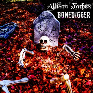 Bonedigger