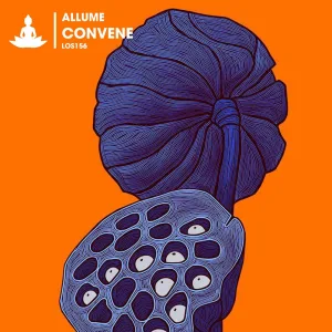 Convene (Extended Mix)