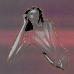 Hands