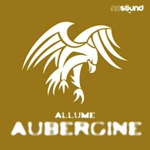 Thaler