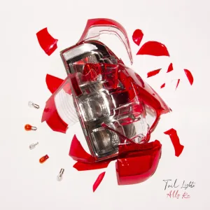Tail Lights
