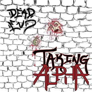 DeadEnd.