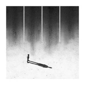 Epiphobia