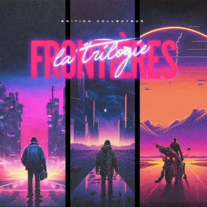 Mirage