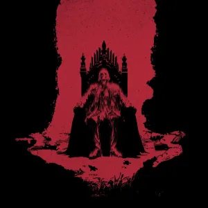 Monolith