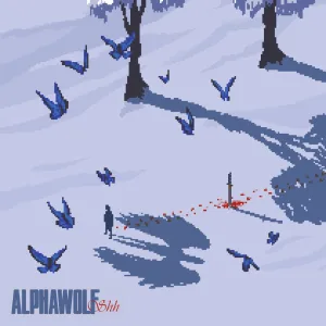 don't ask... (Lo-Fi Remix)
