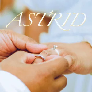 ASTRID