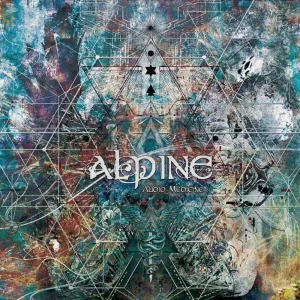 Audio Medicine