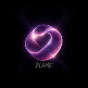 Blame