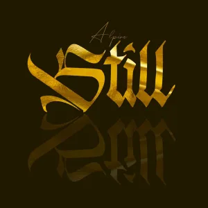 STILL