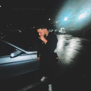 3am Somewhere