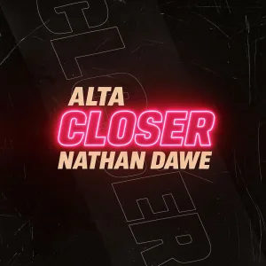 Closer