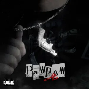 Pawpaw