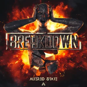 Breakdown