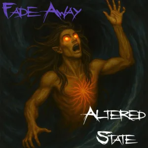Fade Away