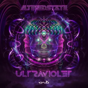 Hallucinate