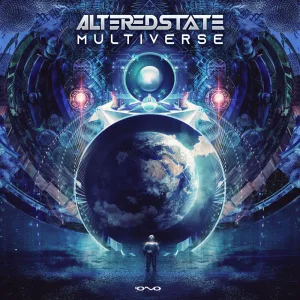 Multiverse (Original Mix)