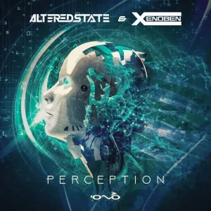Perception (Original Mix)
