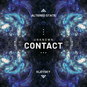 Unknown Contact