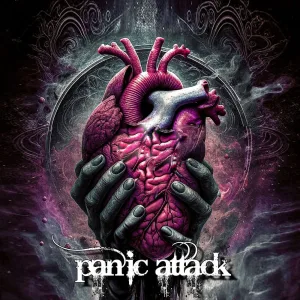 Panic Attack