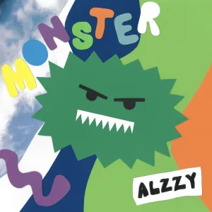 Monster