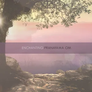 Prajna