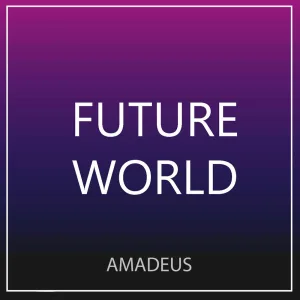 Future World