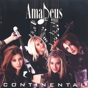Rodeo