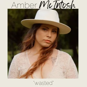 Wasted
