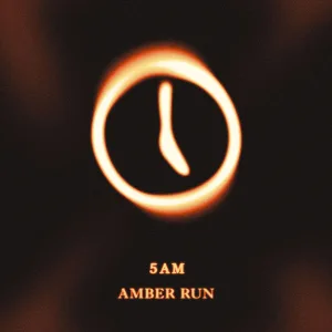 5AM - Slowed Down