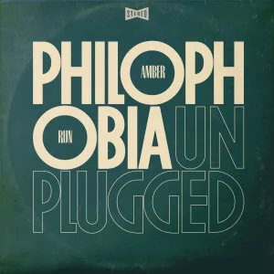 Affection (Unplugged)