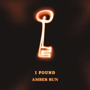 I Found - Sped Up