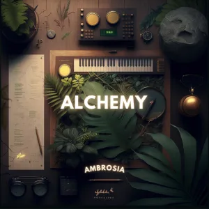 Alchemy