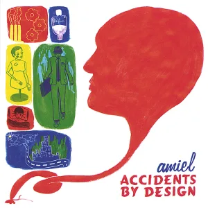 Field Day