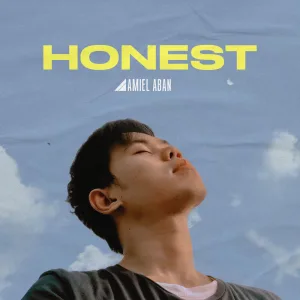 Honest