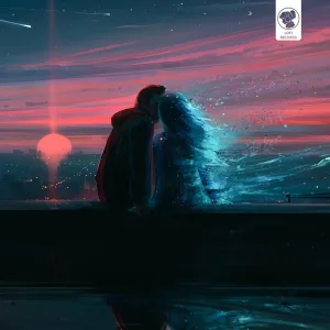 Broken