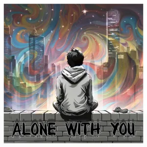 Alone with You