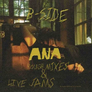 B-Side