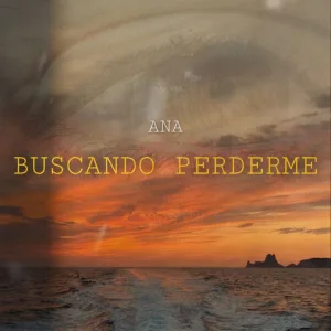 Buscando Perderme